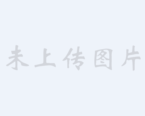(y)-v˾(jng)΢-yk788877